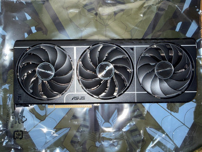 ASUS PRIME GeForce RTX 5060 Ti 16GB 128-Bit GDDR7 PCI Express 5.0 x8  DLSS 4.0 G