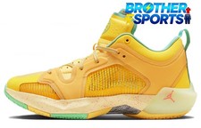 Size 11 - Air Jordan 37 PF Low EYBL for sale online | eBay