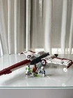LEGO Star Wars: Z-95 Headhunter (75004)