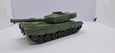 Leopardpanzer 2A4 in Spur 0 1:45