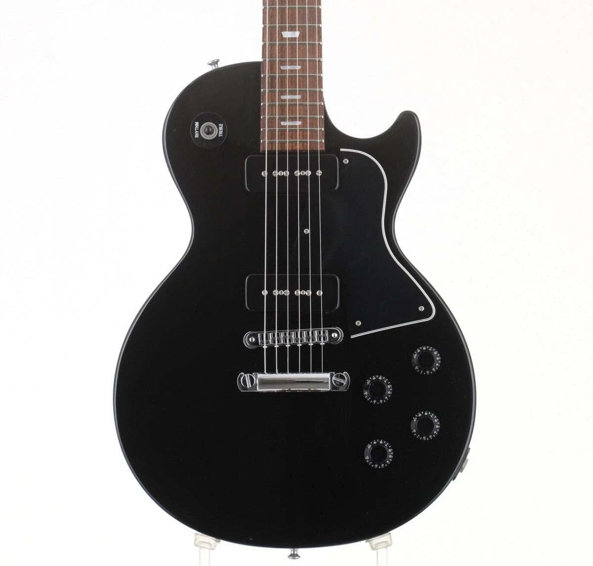 Gibson Les Paul Special Electric Guitars for sale | eBay