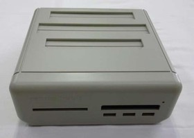 Retro Freak Model CY RF A CYBER GADGET