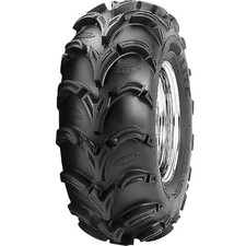 Tire Itp Mud Lite Xl 25x10.00-12 25x10-12 25x10x12 6 Ply Mt Mt Atv Utv Tire Itp Mud Lite Xl 25x10.00-12 25x10-12 25x10x12 6 Ply Mt Mt Atv Utv