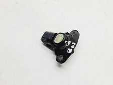 MERCEDES-BENZ B W246, W242 MAP-Sensor A0051535028 1.80 Diesel 80kw 21314129 MERCEDES-BENZ B W246, W242 MAP-Sensor A0051535028 1.80 Diesel 80kw 21314129