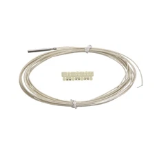 SENSOR, 2000 OHM RTD STRAIGHT 3/16" PROB 11018283818 - Genuine OEM Replacement