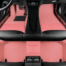 Custom Car Floor Mats Fit For A1a3a4a5 A6a7 A8ttq6q8s1s3s4s5 Etc Custom Car Floor Mats Fit For A1a3a4a5 A6a7 A8ttq6q8s1s3s4s5 Etc