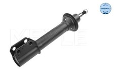 Meyle Stoßdämpfer 16-26 613 0008 für RENAULT