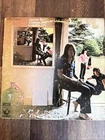 PINK FLOYD Ummagumma LP 1969 HARVEST US STBB-388 2LP/ Prog Rock Vinyl