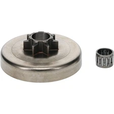 Pro Spur Sprocket .325 Pitch 7 Teeth 085-1736