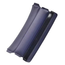 Blue Sponge Headband Top Pad Cushion For Bose QuietComfort QC35 QC25 Headphone J