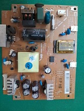 Scheda Alimentazione Tv Lg M197wdl