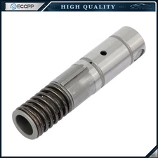 Active Fuel Management Valve Lifters For Chevy GMC LS V8 HT-2303 5.3L 6.0L 6.2L