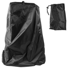Robotic Pool Cleaner  Cover Fit for  Pool Cleaner Robot,  Pool Robot9411
