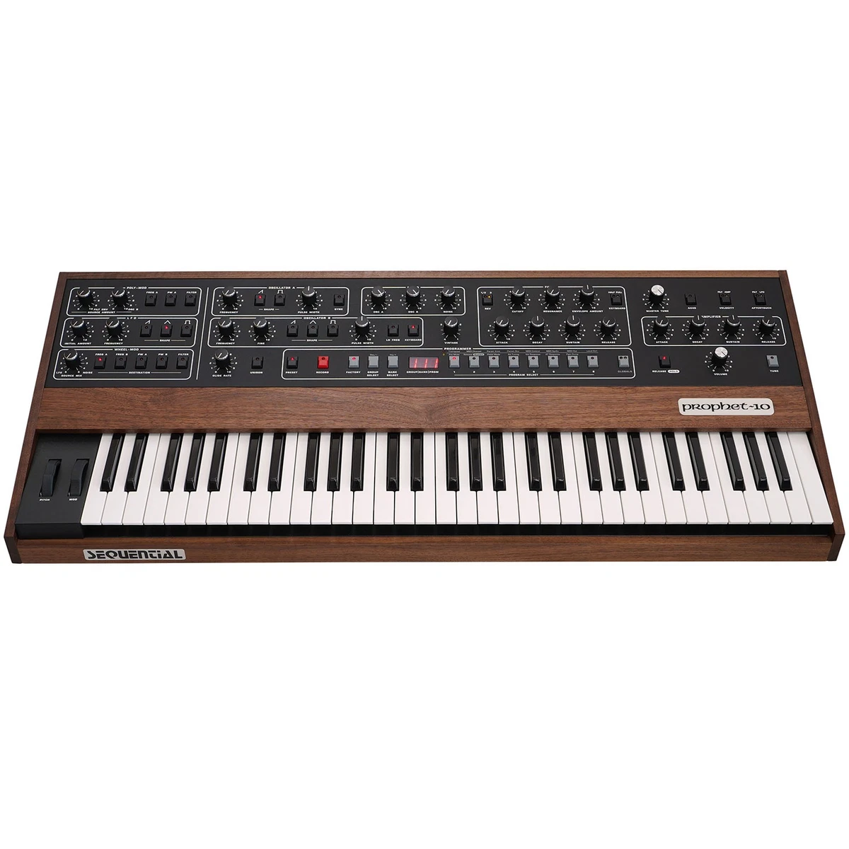 Korg Oasys for sale - eBay