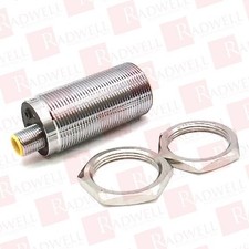 TURCK BC10-M30K-AP4X-H1141 / BC10M30KAP4XH1141 (BRAND NEW)