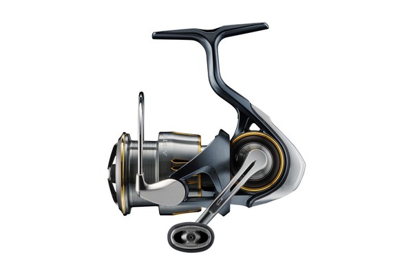 Daiwa 23 Airity LT5000D-CXH By TACKLE-DEALS !!!-image