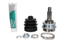 Joints Suzuki LIANA