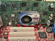 PNY NVIDIA Quadro 4 980 XGL AGP 128MB 128Bit ...