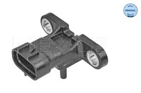 Sensor, Ladedruck Meyle 30-14 812 0003 FüR OE 89421-20200 - 89421-20200