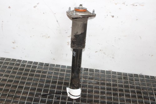 BMW X5 E70 Stoßdämpfer hinten links 6782877 3.00 Diesel 173kw 2010 20284231