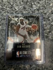 2025 Topps Bam Adebayo Base (Raw)