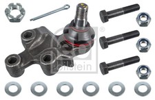 Triangle de suspension Kia SORENTO