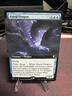 MTG Astral Dragon (613/1080) Commander Legends Battle for Baldur's Gate LP