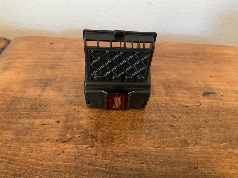 Cabezal de impresión boquilla de impresora cabezal de impresión compatible con Lexmark Pro Pro705 S405 S505 Pro805 Foto 3 de 4