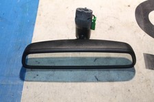 Retroviseur intérieur Volvo S60