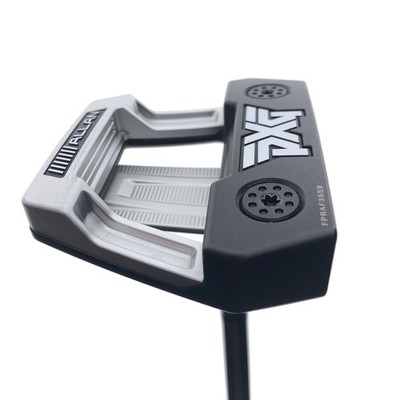 Gebrauchter PXG ALLAN Putter / 34,0 Zoll