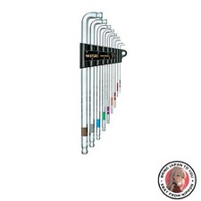 مفتاح ربط WISE WBP2900LL