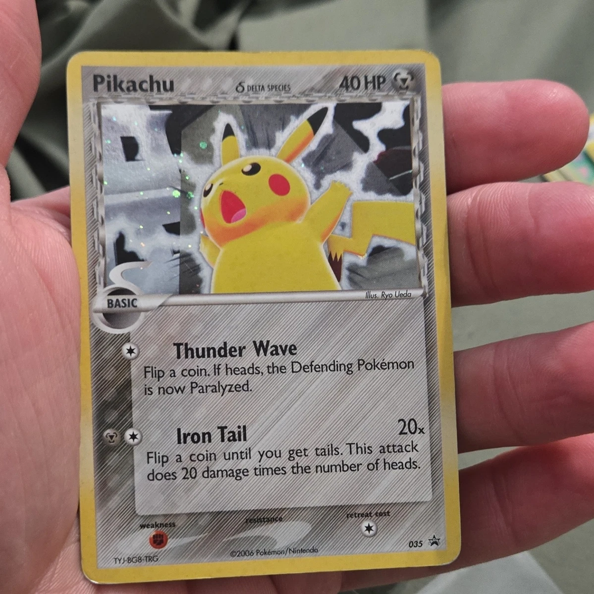 how to buy cases of pokemon cards Top-Loader Vending Cases, 10 Pack