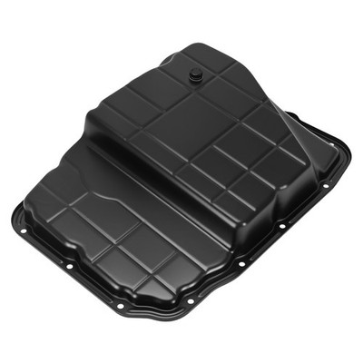 Ölwanne Automatikgetriebe 45RFE 545RFE for Jeep Cherokee II Dodge Ram Chrysler