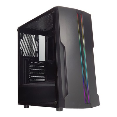 Xilence Performance C XILENT BLADE X512.RGB