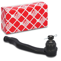 Febi Bilstein Spurstangenkopf Vorne Honda Civic EG EH EJ EK EJ EK SO EJ EM1