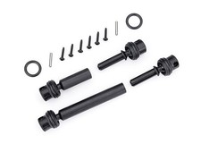 Traxxas 9855 - Extended Center Driveshafts