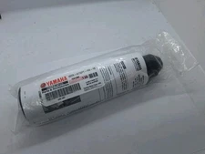 Yamaha Outboard Trailer Trim Tilt Motor Support MAR-MTSPT-YM-10