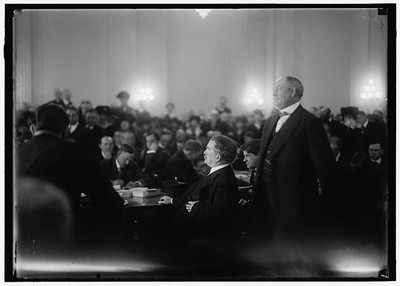 House of Representatives Committee,Washington,DC,District of Columbia,c1915