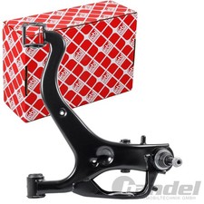 Triangle de suspension Land Rover RANGE ROVER SPORT