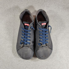 CAMPER Shoes for Men for sale | eBay