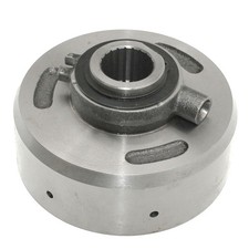 Clutch Assembly Replacement For Mf 241 285s 365 398 3612562m94 4200050m91