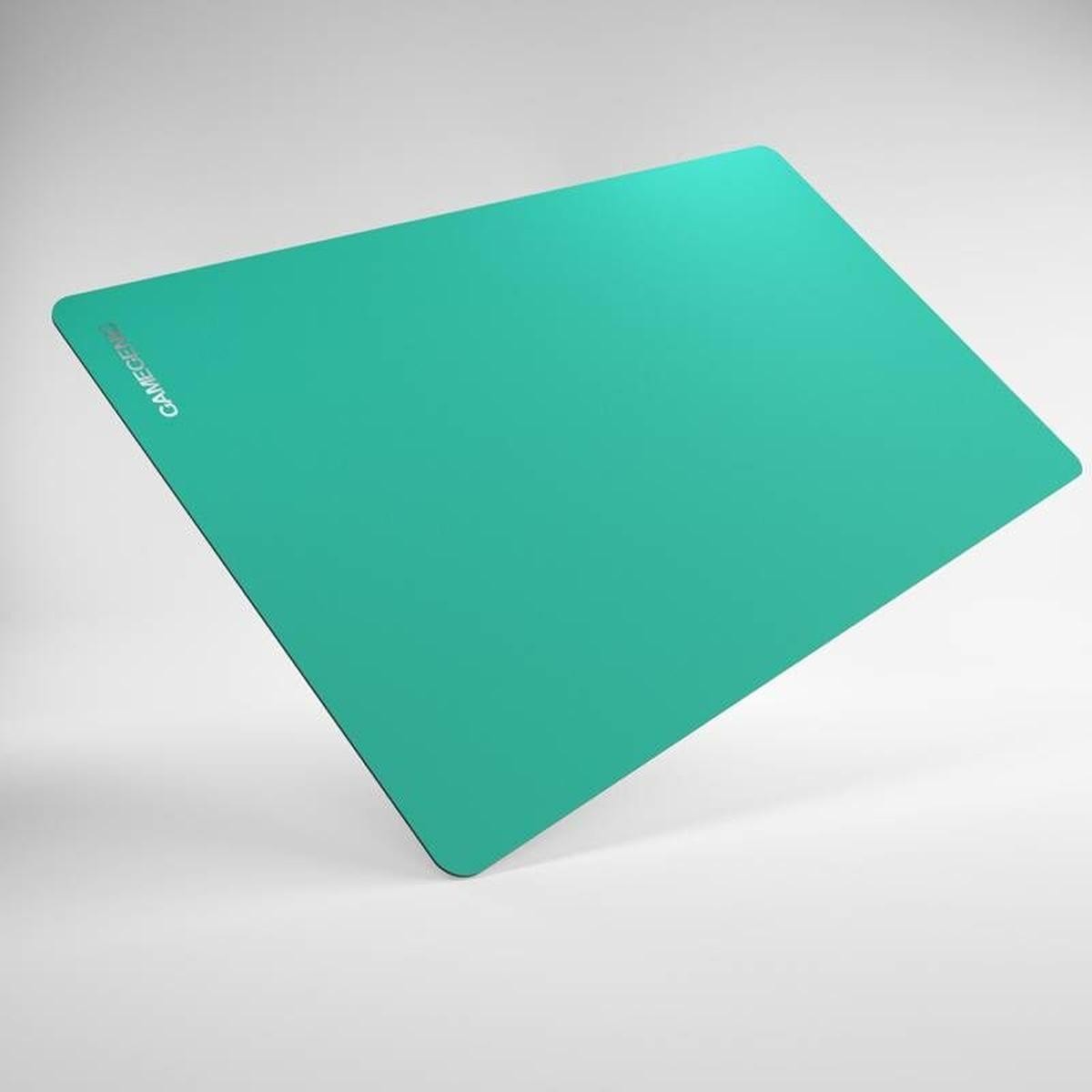 Gamegenic - Playmat Prime 2Mm Petrol