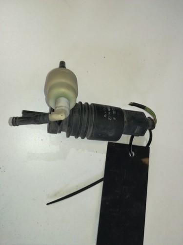 1K6955651 waschwasserpumpe SEAT ALTEA 1.9 TDI elvep314339