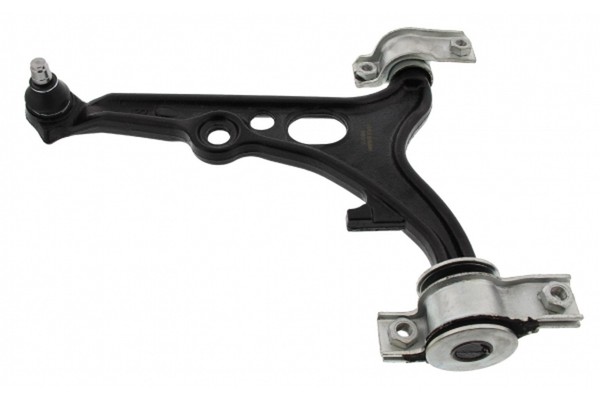 Querlenker Dreieckslenker Mapco 19009 FüR GTV Alfa Fiat 146 Spider 19010 Marea-image