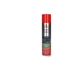 Nigrin Cockpitspray Apfel 400ml  Autopflege