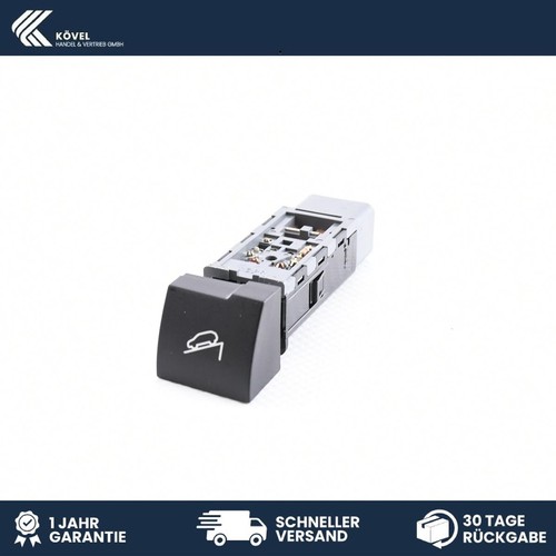 Schalter Taster für Bergabfahrassistent Kia Sorento 2 XM 933202P000VA