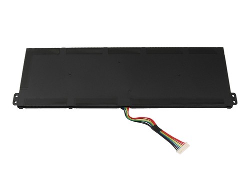 KT0030G022 Akku 39Wh für Acer - Bild 2 von 3
