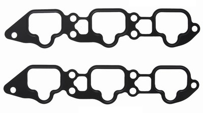 Intake Manifold Gasket Set for 95-01 Mazda Millenia 2.5L/2497 DOHC 24V KL