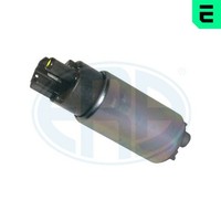 ERA Kraftstoffpumpe 770093A FüR 2113 Kalina 1119 Lada Samara Niva 112 2112 1117