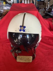 Aph 6 Helmet | eBay